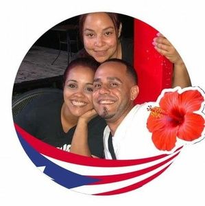 Meet your Posher, Lourdes